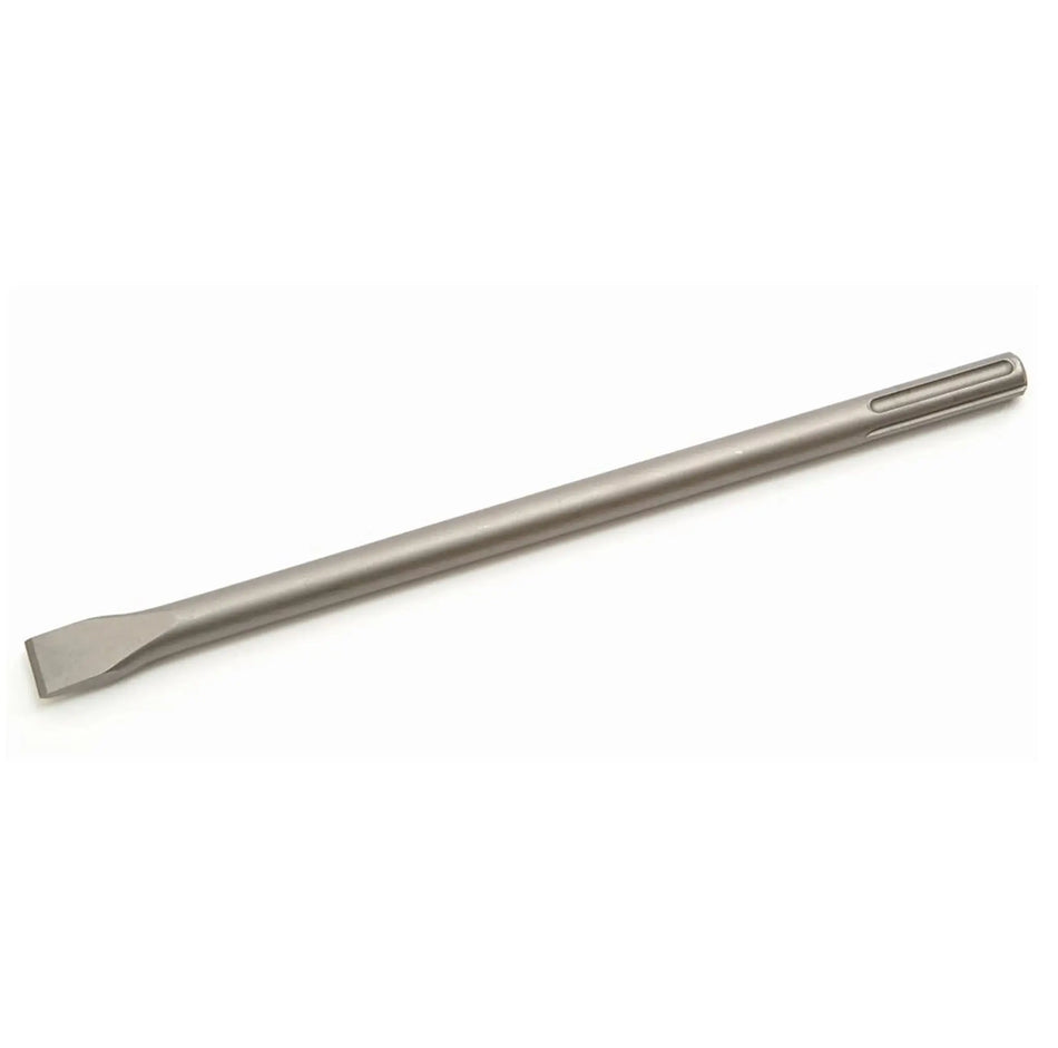 CINCEL SDS MAX 25 X 600 MM DWA0823 DEWALT
