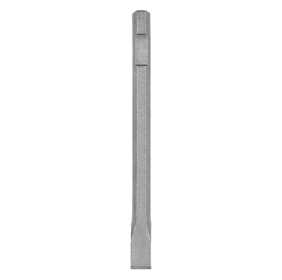 PUNTO DEMOLICION HEXAGONAL 19 X 400 MM SWA0809B10 DEWALT