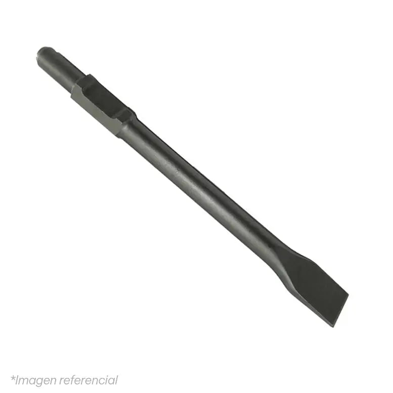 CINCEL HEX 30 X 35 X 460 MM KOTHMAN