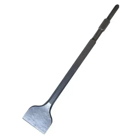 CINCEL HEX 30 X 135 X 440 MM TIPO PALA KOTHMAN