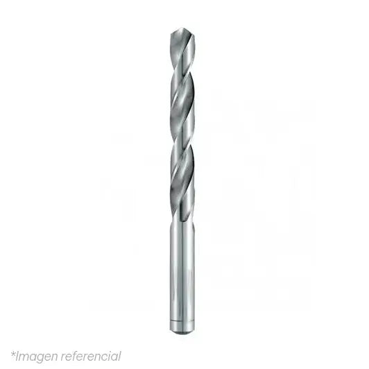 BROCA ACERO RECT HSS 12.5 MM ENC 885501250 HEMIC