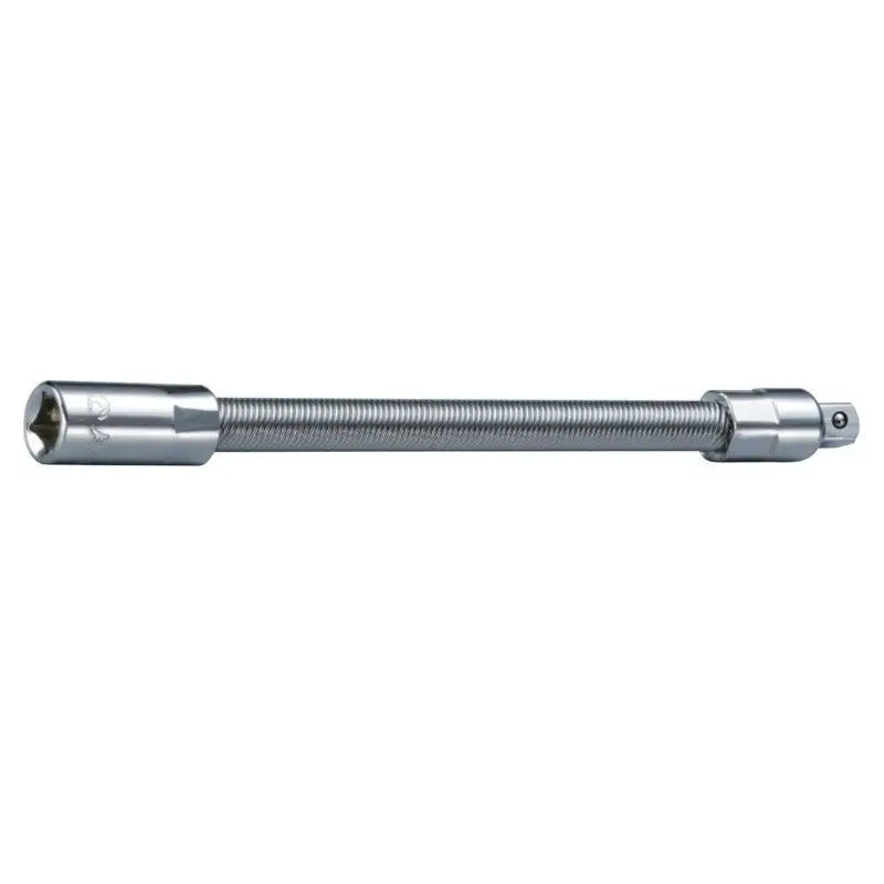 EXTENSION ENC 1/4 FLEXIBLE 250 MM HANS 2801-10
