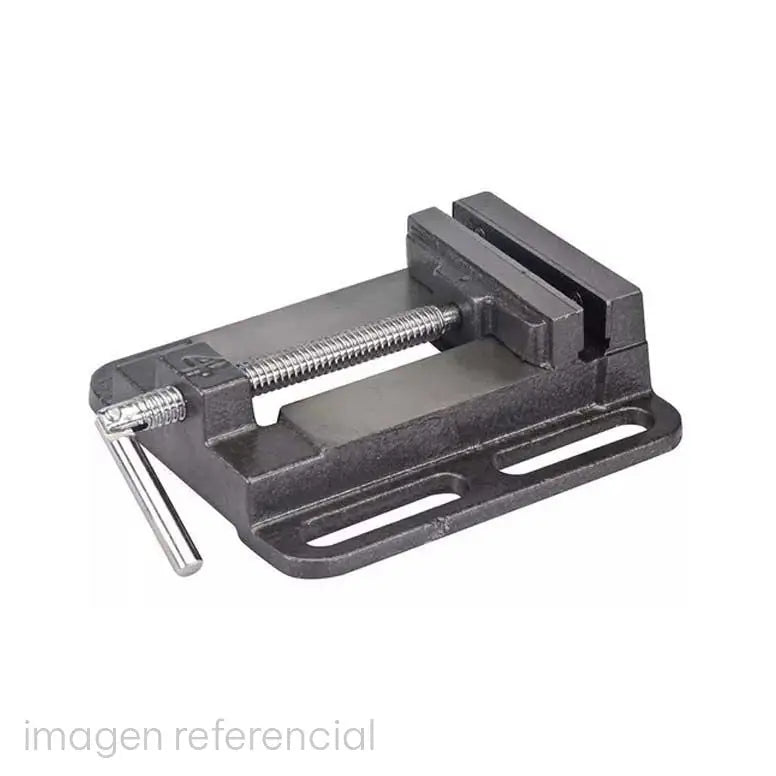 PRENSA TALADRO PEDESTAL C 6 PULG 676083