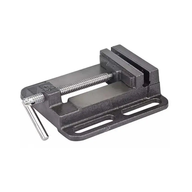 PRENSA TALADRO PEDESTAL 6 PULG