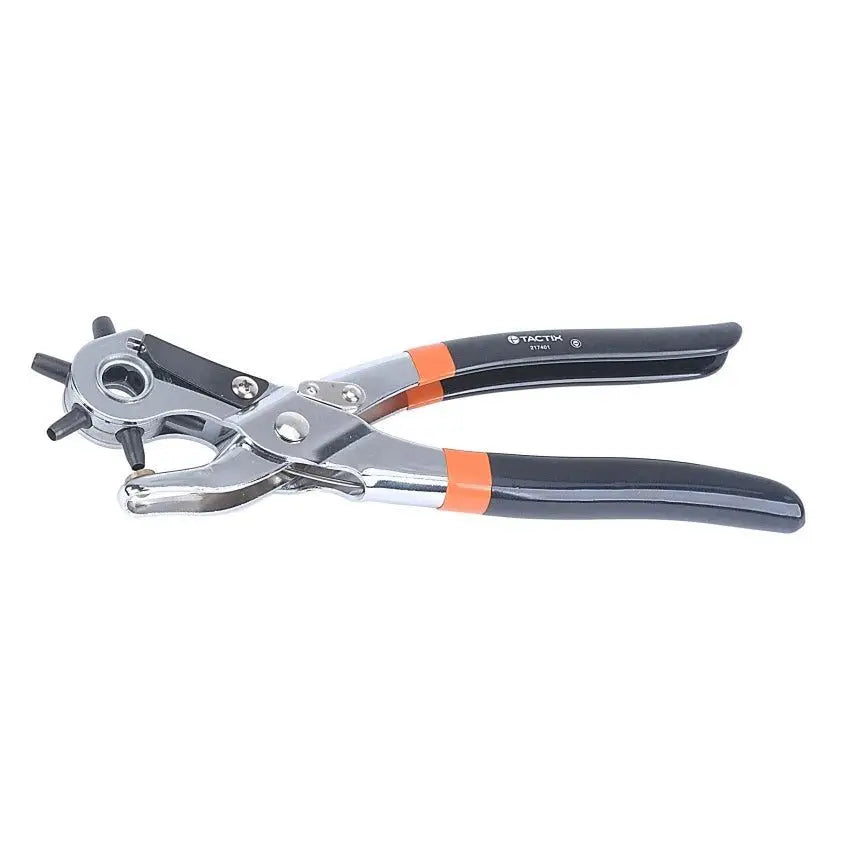SACABOCADO TACTIX CIRCULAR 217401