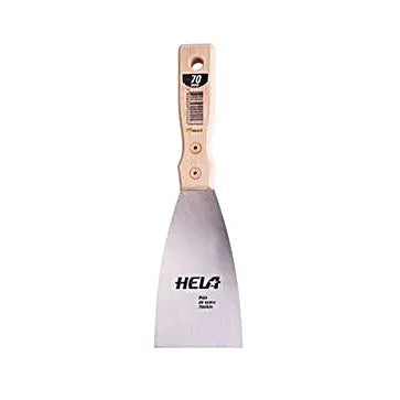 ESPATULA HELA PROF 70 MM 24103074