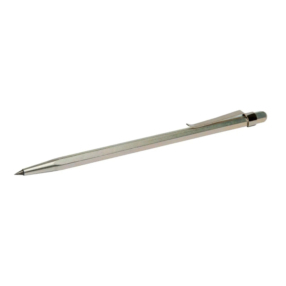 LAPIZ PARA TRAZAR METALES 150 MM IRIMO 511501