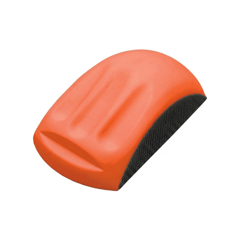 TACO LIJA VELCRO 70 X 125 MM ROBERLO 62916