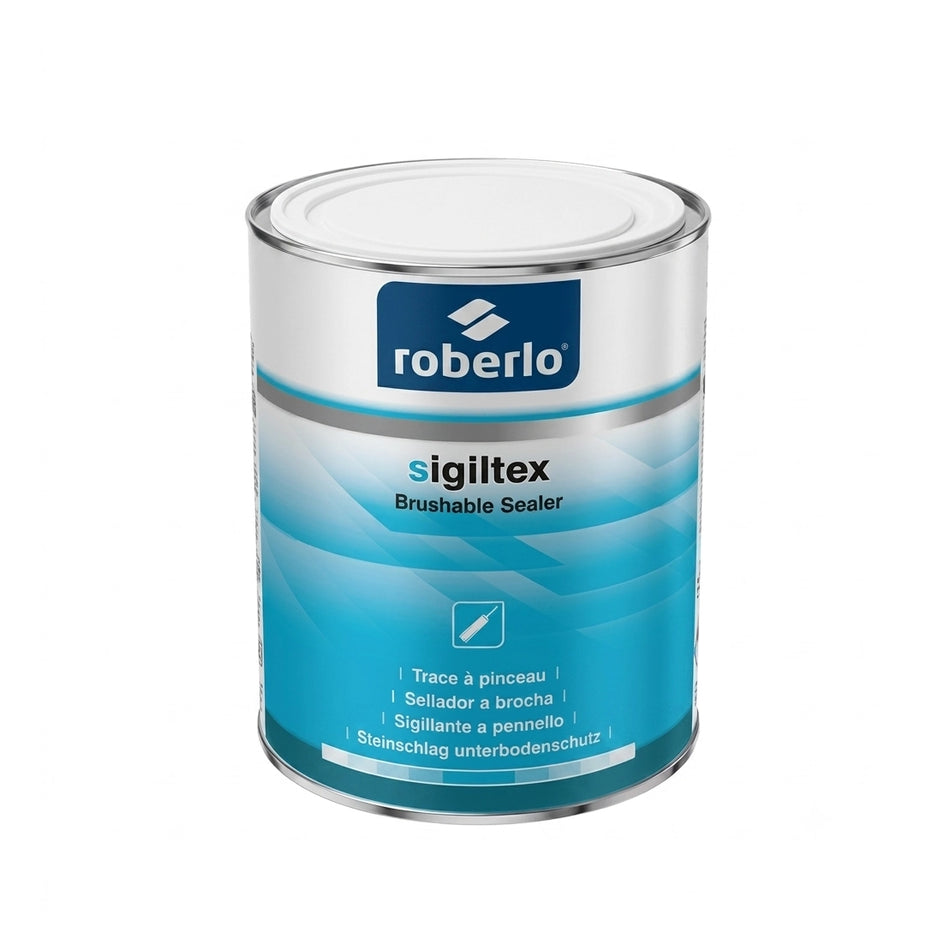 SELLADOR MONOCOMPONENTE 1 LITRO ROBERLO 64545