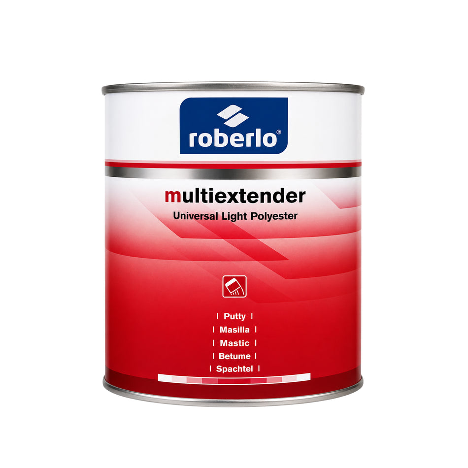 MASILLA MULTIEXTEN POLIES 2.25 LITROS ROBERLO 63066