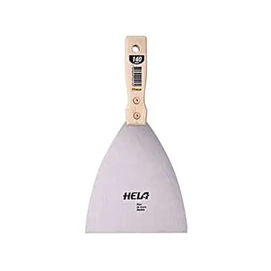 ESPATULA HELA PROF 140 MM 24103143