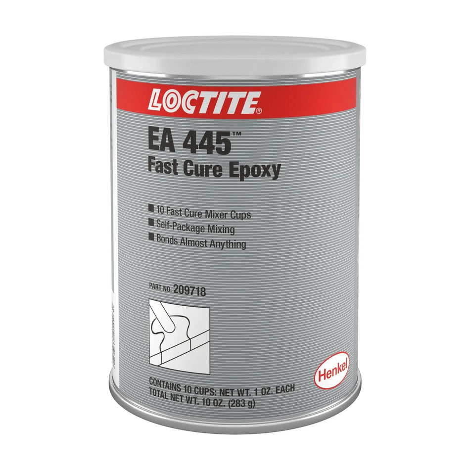 ACERO LIQUIDO 283 GR EA445 LOCTITE 21426