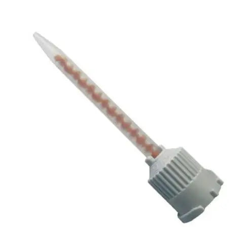 LOCTITE 1726921 MIXING NOZZLE