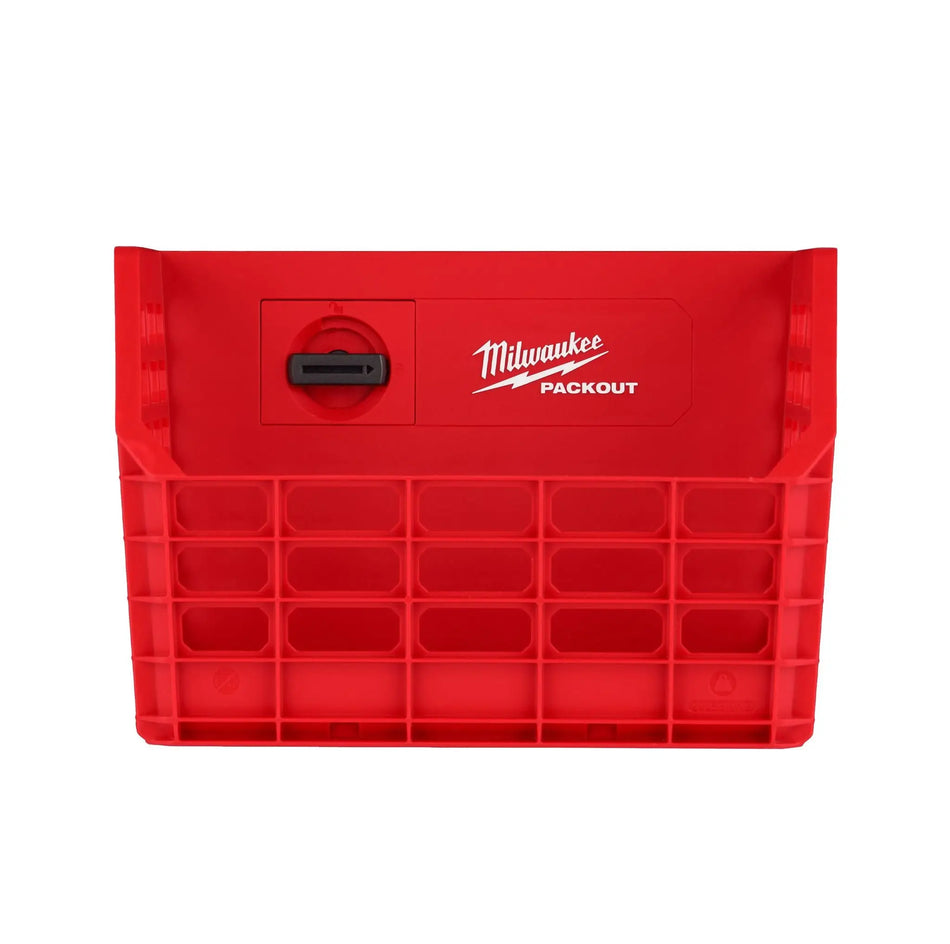 CANASTO PACKOUT PARED 48-22-8342 MILWAUKEE