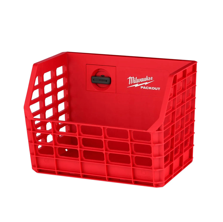 CANASTO PACKOUT PARED 48-22-8342 MILWAUKEE