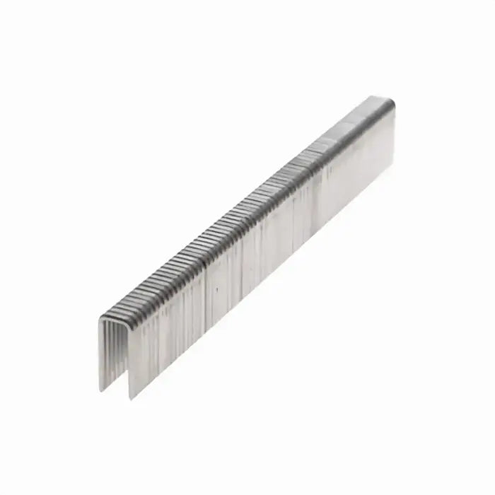 CORCHETE DTA 25/2 3000 UN 5X25MM 4137860 EINHELL