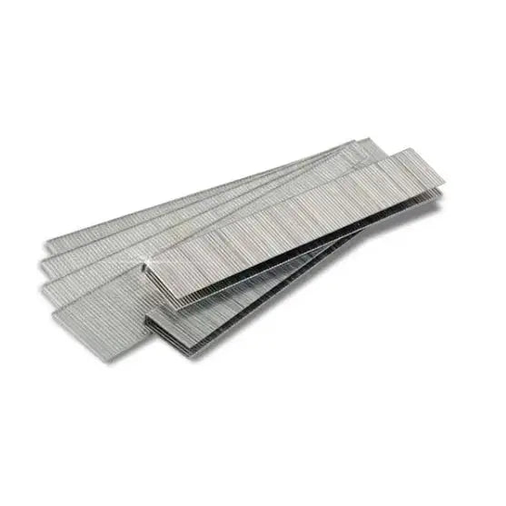 CORCHETE DTA 25/2 3000 UN 5X16MM 4137855 EINHELL