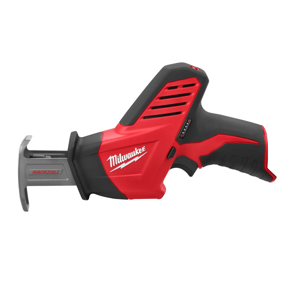 SIERRA SABLE INAL M12 S/BAT 2420-20 MILWAUKEE