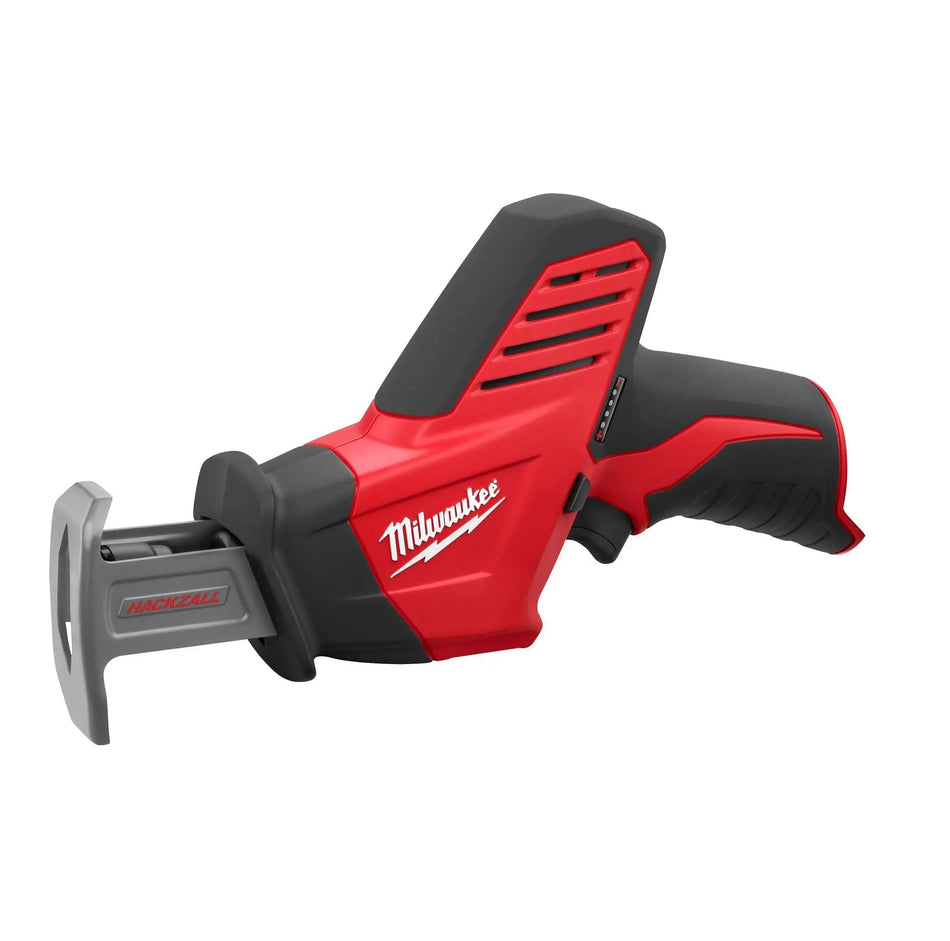 SIERRA SABLE INAL M12 S/BAT 2420-20 MILWAUKEE