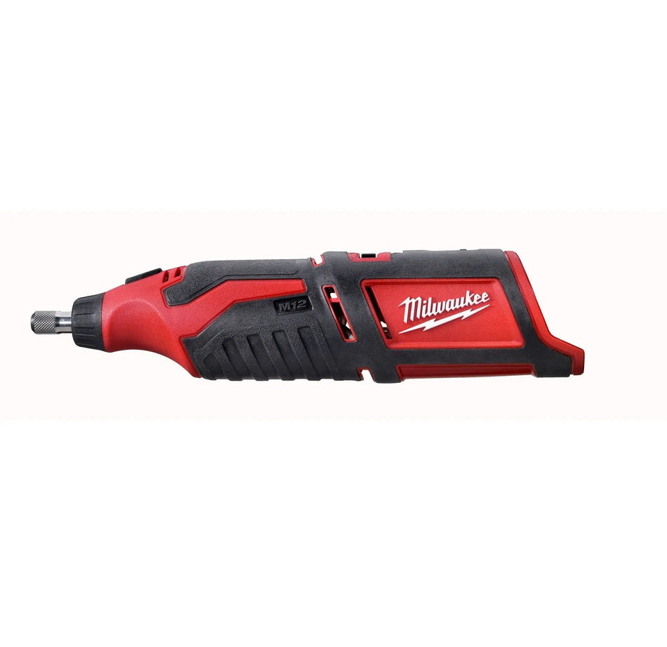 RECTIFICADOR INAL M12 S/BAT 2460-20 MILWAUKEE