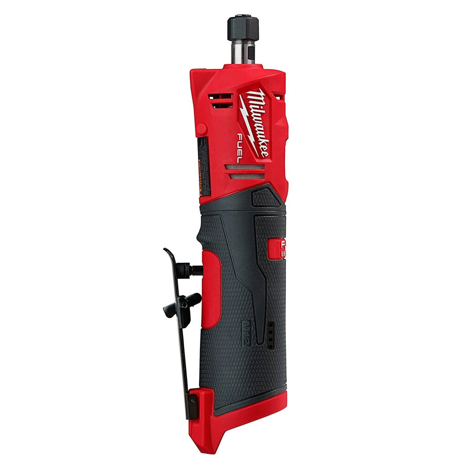 RECTIFICADOR INAL M12 S/BAT 1/4 2486-20 MILWAUKEE