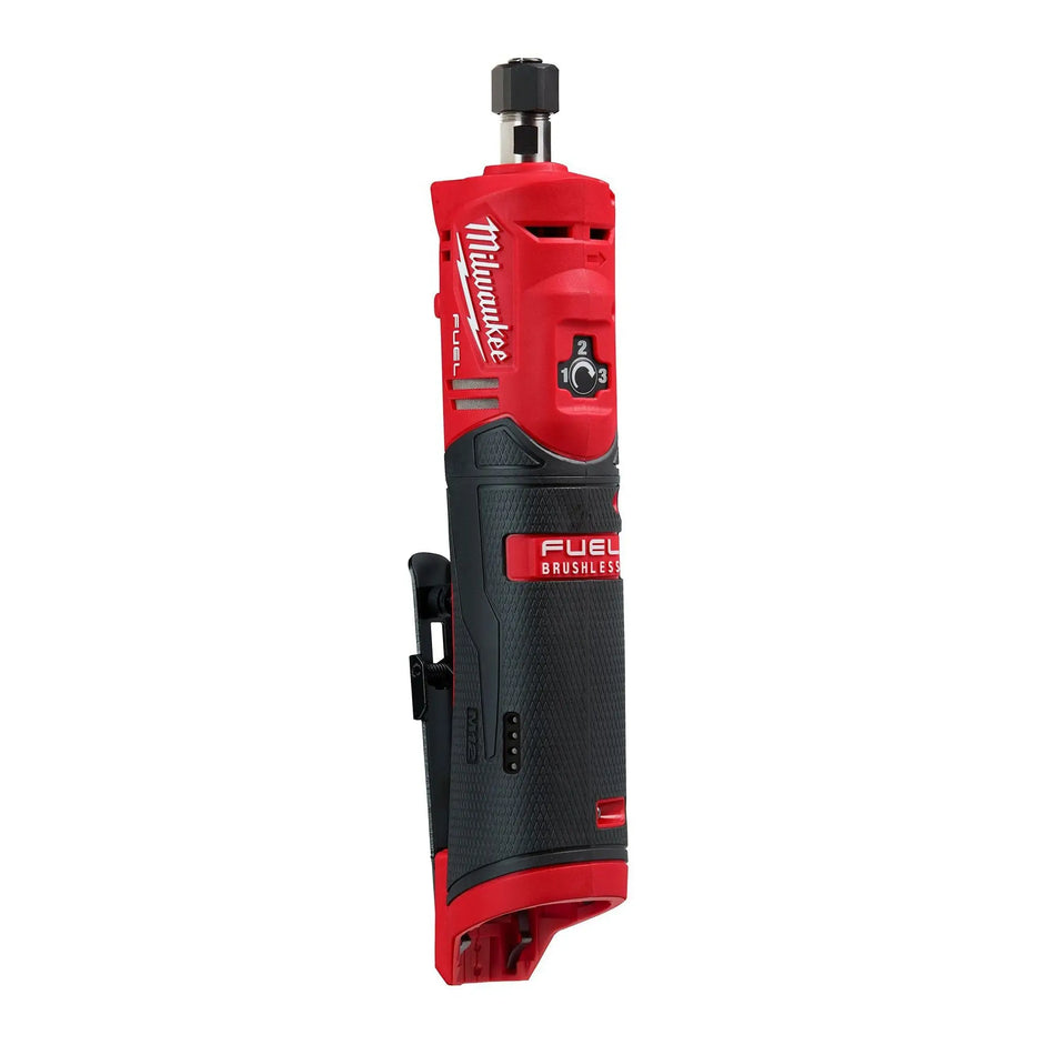 RECTIFICADOR INAL M12 S/BAT 1/4 2486-20 MILWAUKEE