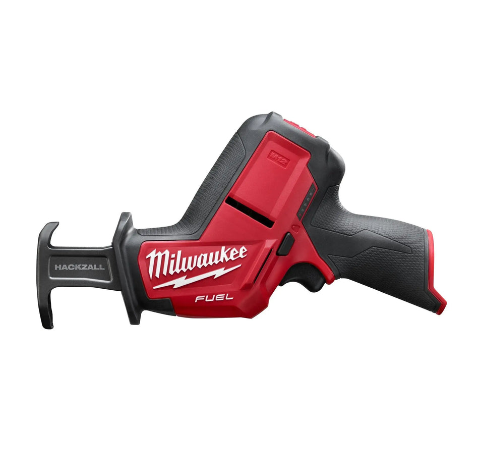 SIERRA SABLE INAL M12 S/BAT 2520-20 MILWAUKEE