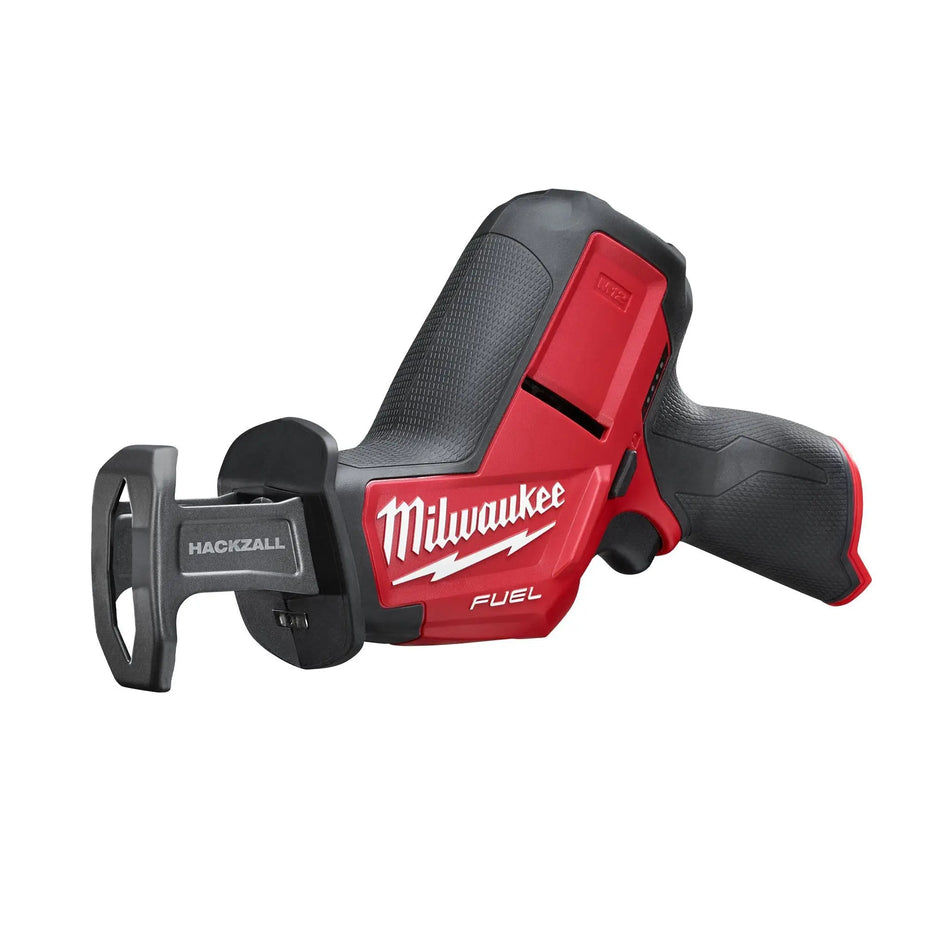 SIERRA SABLE INAL M12 S/BAT 2520-20 MILWAUKEE