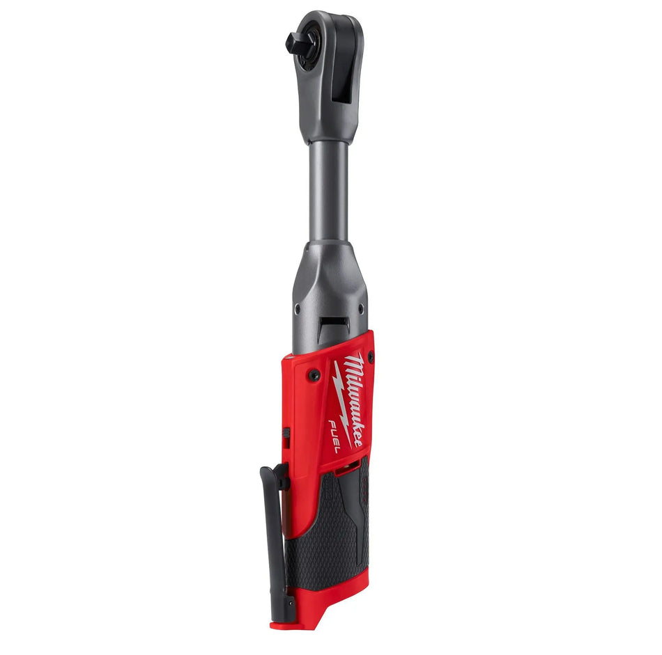 M12 CORDLESS 3/8" RATCHET BARE TOOL 2560-20 MILWAUKEE