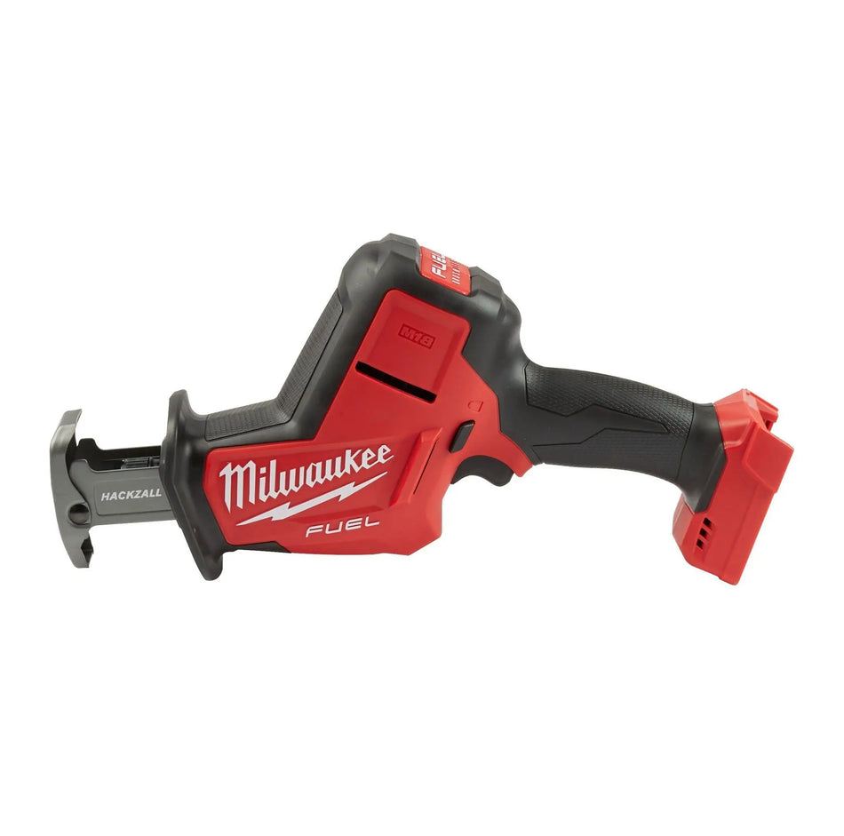 M18 CORDLESS RECIPROCATING SAW BARE TOOL 2719-20 MILWAUKEE