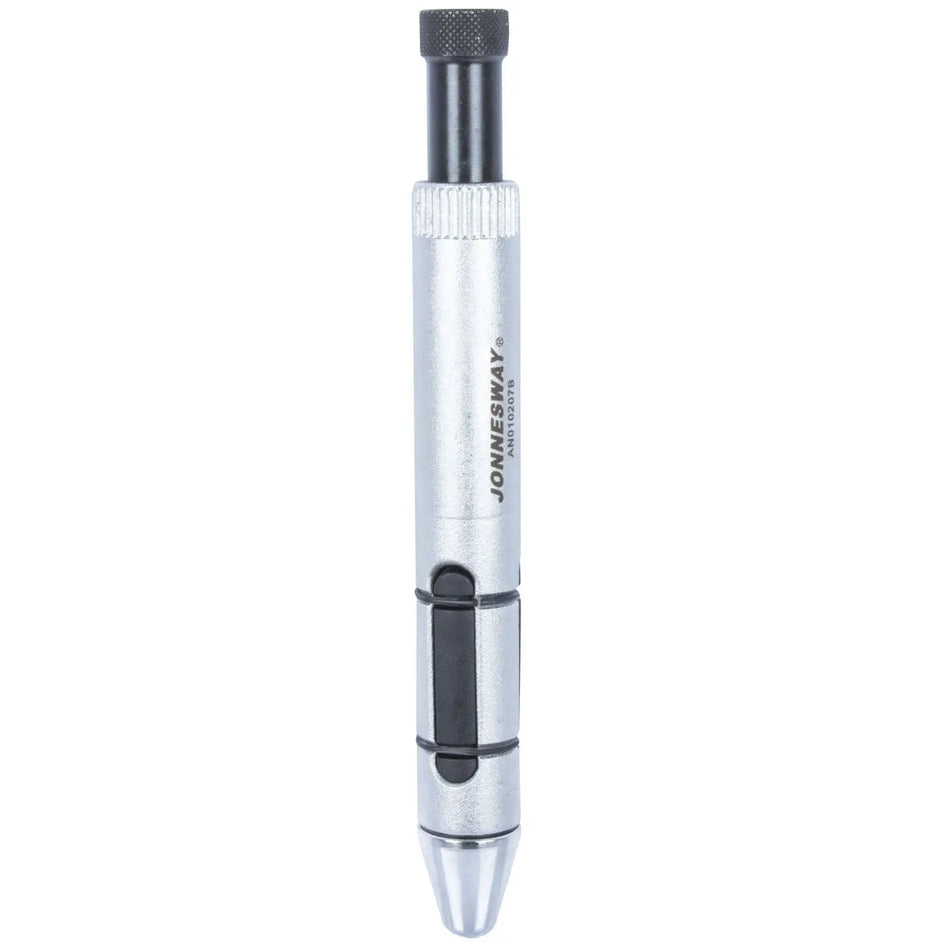 CENTRADOR DISCO EMBRAGUE 20-26.6 MM JONNESWAY AN010207B