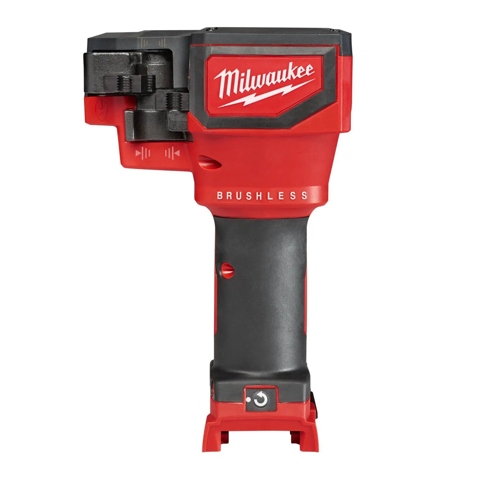 CORTA HILOS INAL M18 S/BAT 2872-20 MILWAUKEE