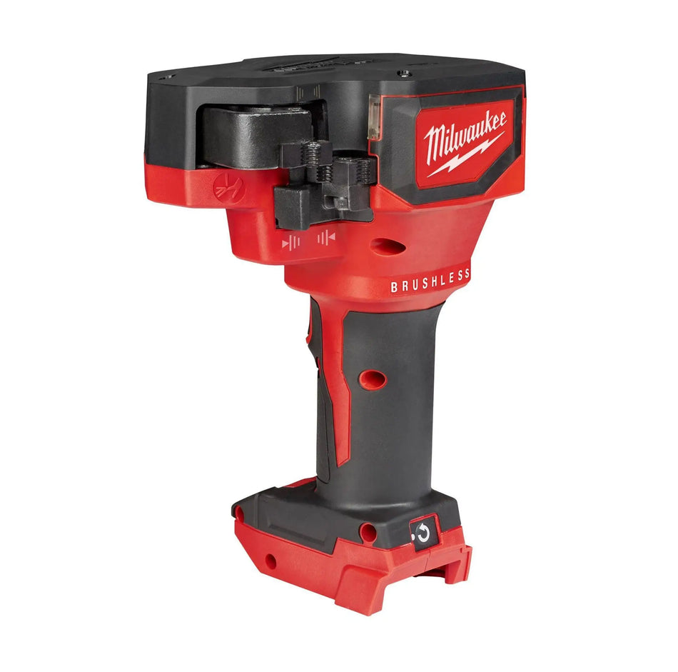 CORTA HILOS INAL M18 S/BAT 2872-20 MILWAUKEE