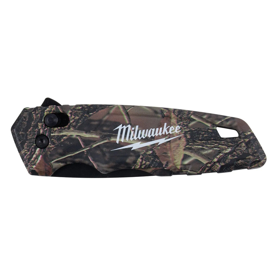 NAVAJA CAMO 48-22-1535 MILWAUKEE