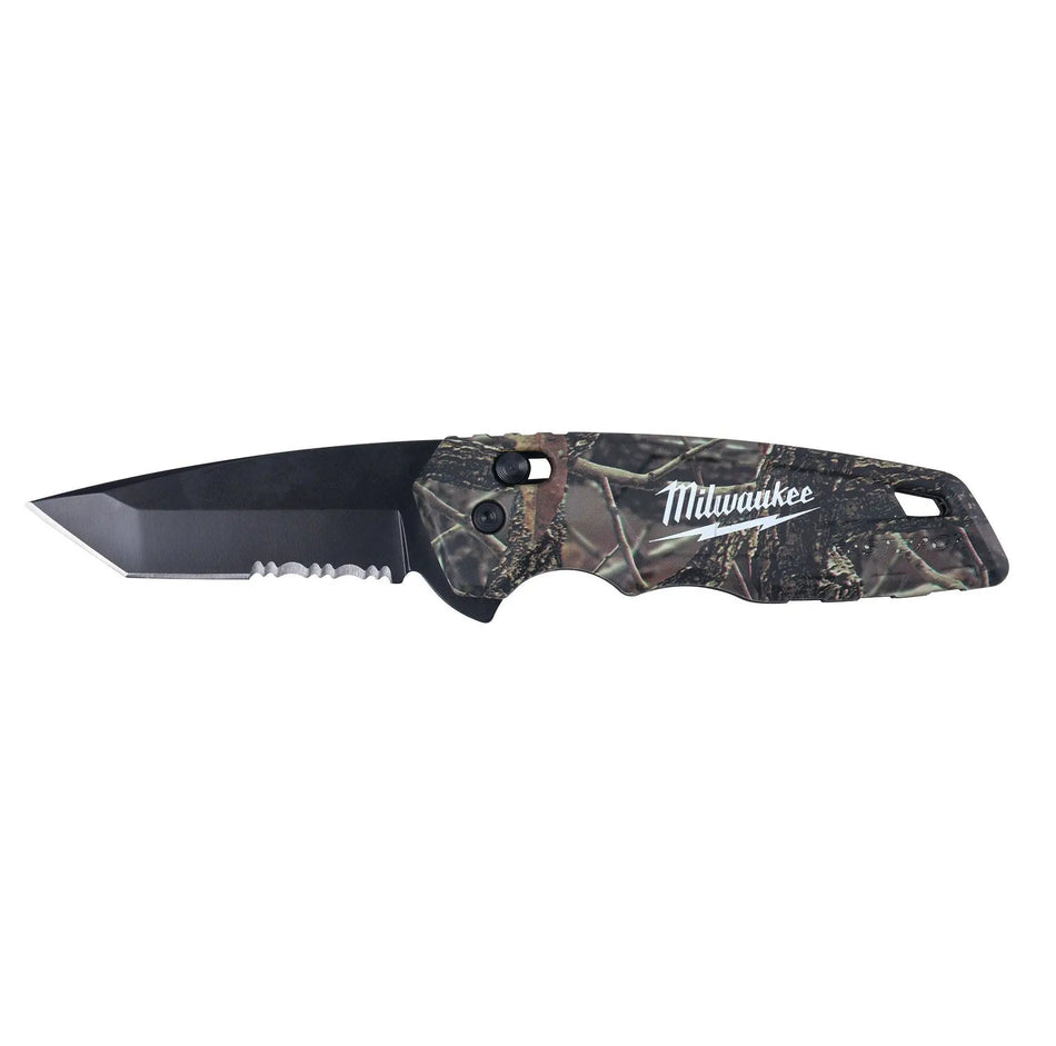 NAVAJA CAMO 48-22-1535 MILWAUKEE