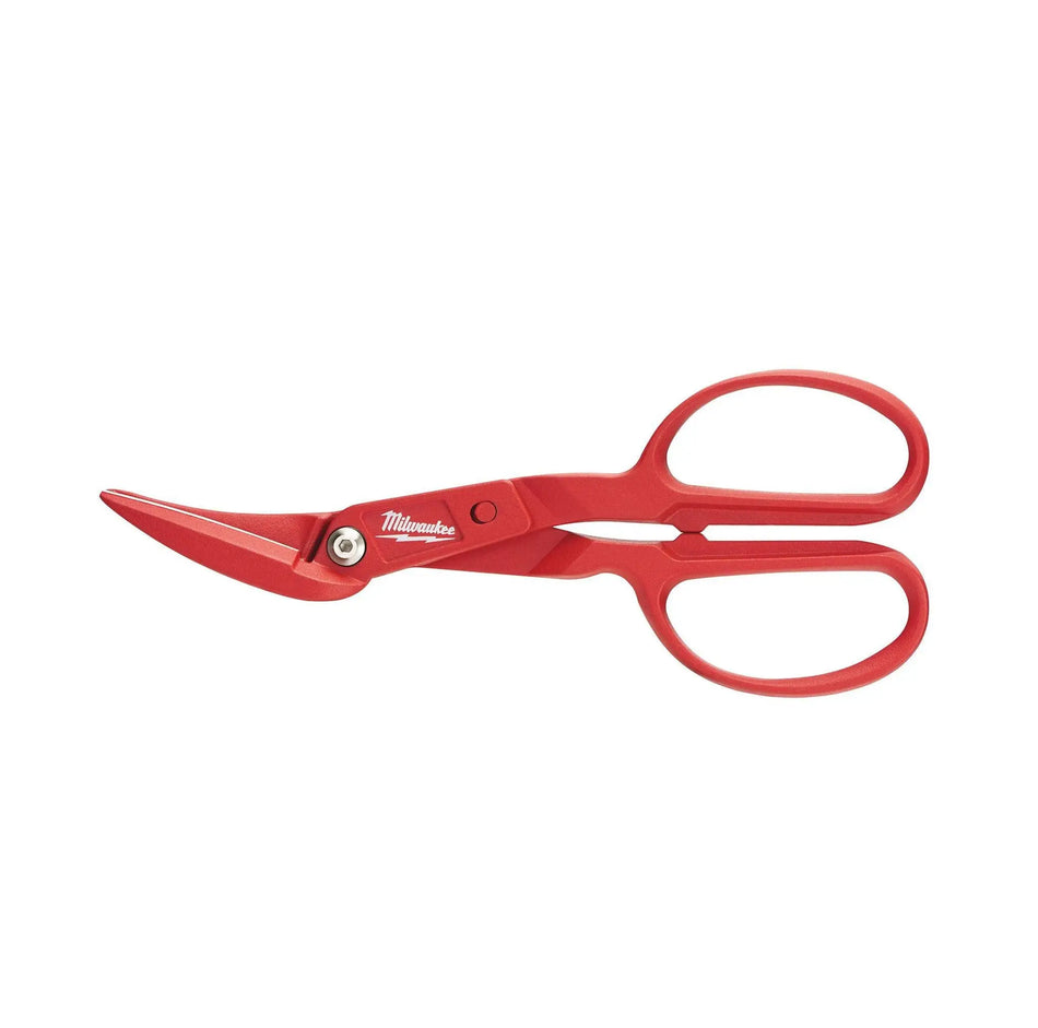 MILWAUKEE 48-22-4005 BUTTONHOLE SCISSORS
