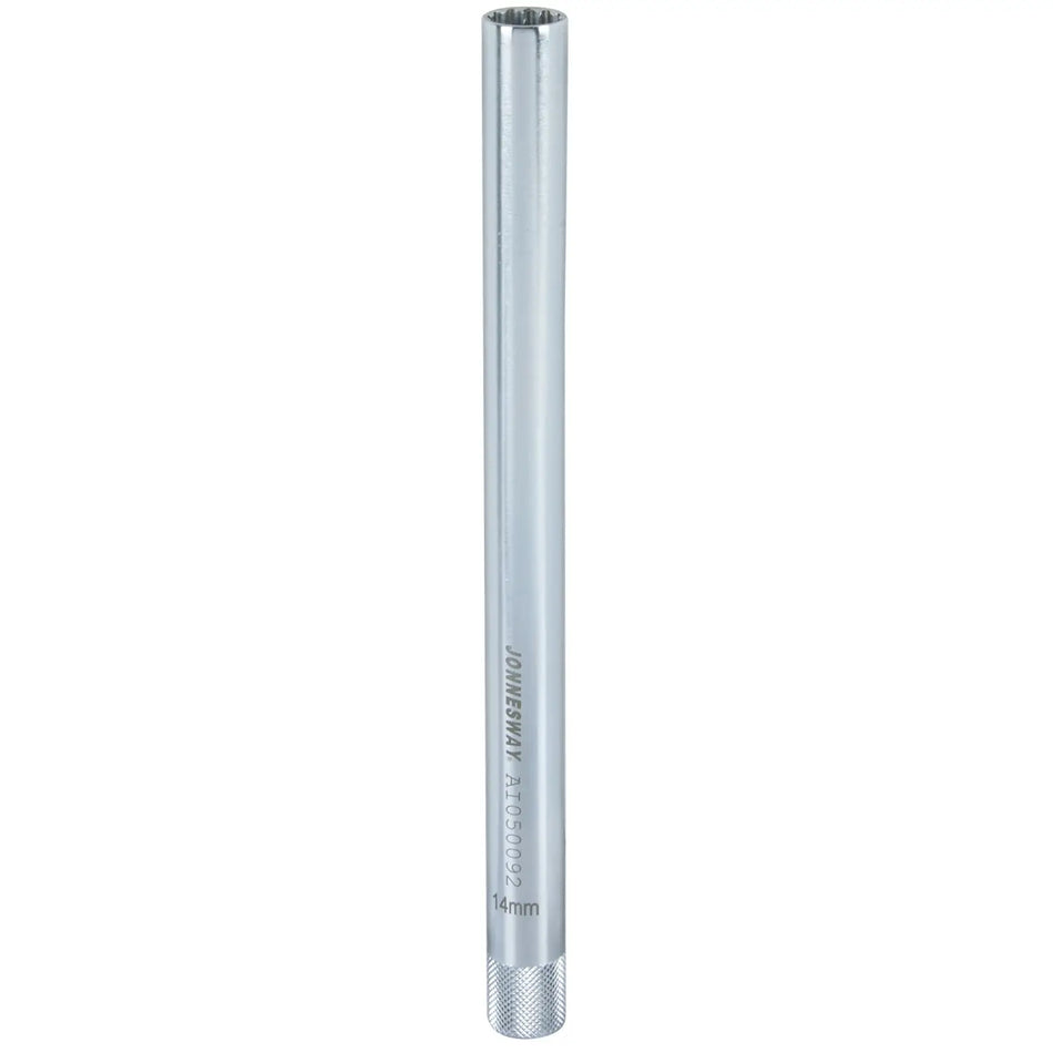DADO ENC 3/8 BUJIA 14 MM LARGO JONNESWAY AI050092