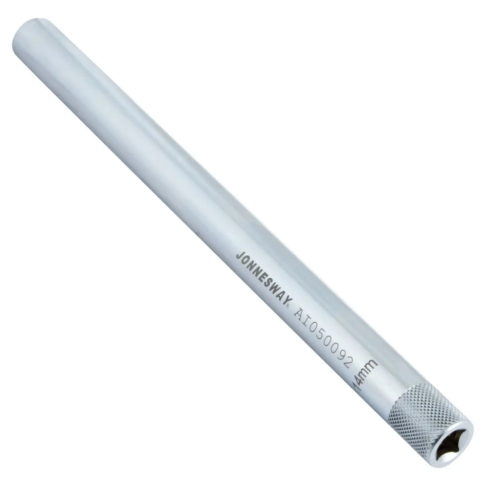 DADO ENC 3/8 BUJIA 14 MM LARGO JONNESWAY AI050092