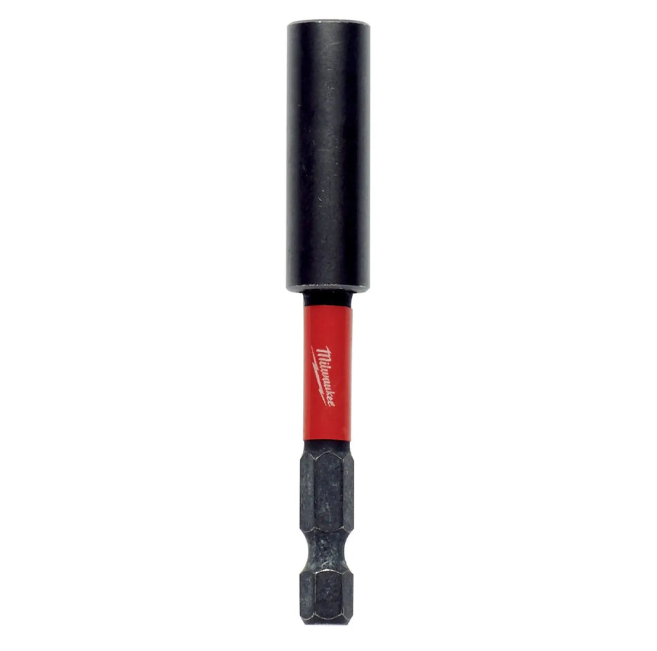 ADAPTADOR IMANTADO 75 MM 1/4 PULG MILWAUKEE 48-32-4203
