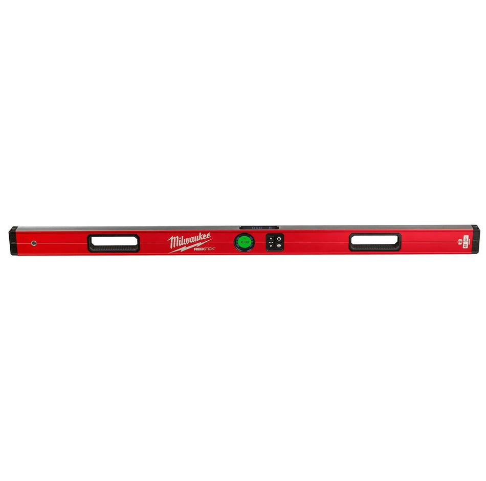 48-INCH DIGITAL TORPEDO LEVEL MLDIG48 MILWAUKEE