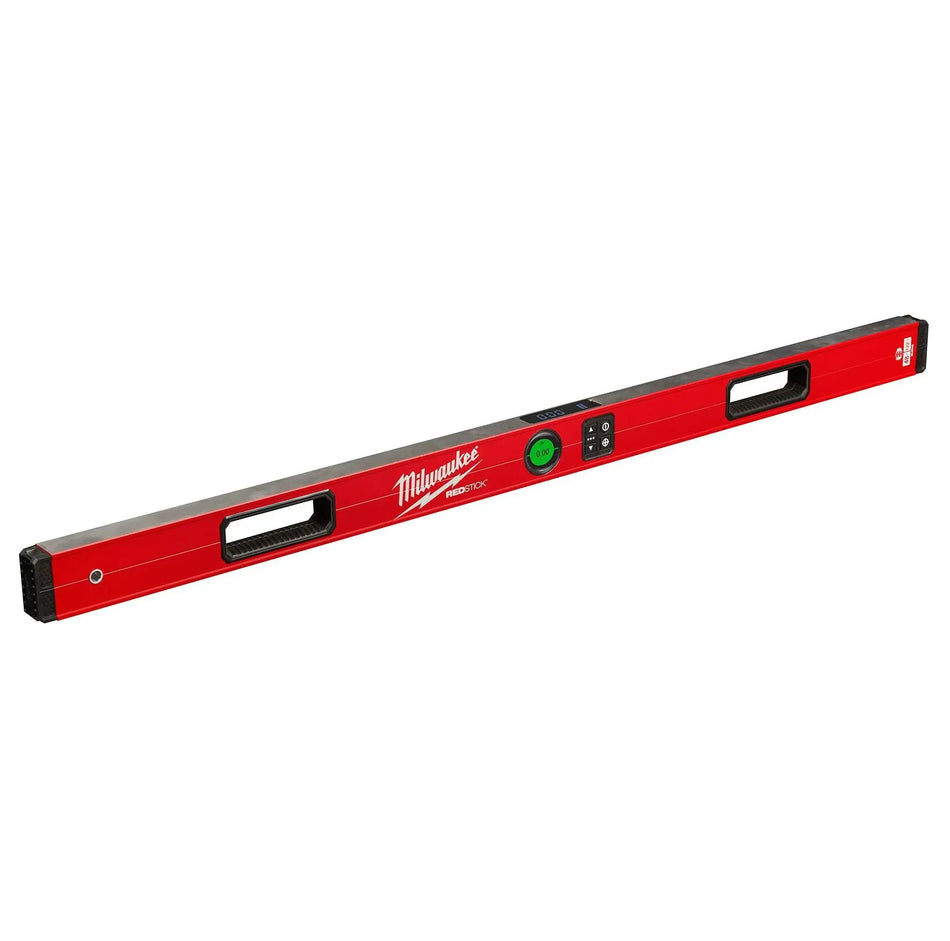 48-INCH DIGITAL TORPEDO LEVEL MLDIG48 MILWAUKEE