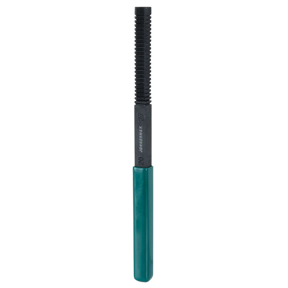 LIMA PARA HILOS EN PULG. JONNESWAY AN010072C