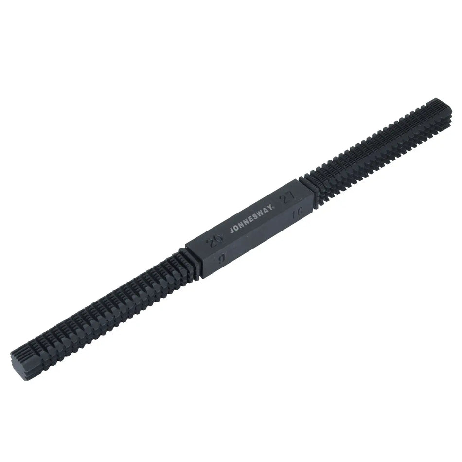 LIMA PARA HILOS EN PULG. JONNESWAY AN010072C