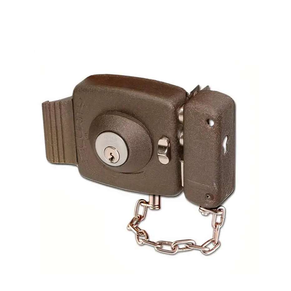 CERRADURA SOBREPONER ACC PRINCIPAL POLI 136451