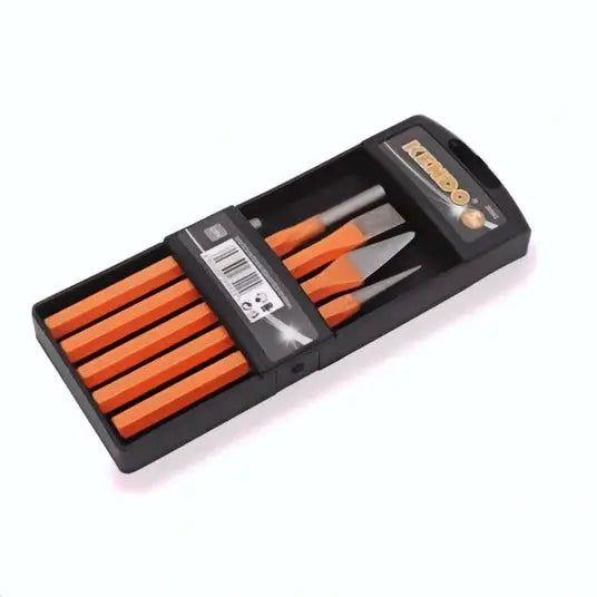 JUEGO BOTADORES 6 PZ KENDO 26543