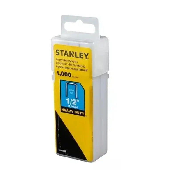REPUESTO P/ENGRAPADORA 1/2 HEAVY DUTY STANLEY