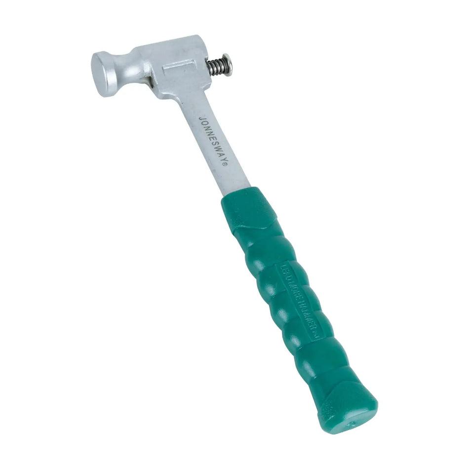 JUEGO MARTILLOS DESABOLLADOR 9 PZ JONNESWAY AG010142