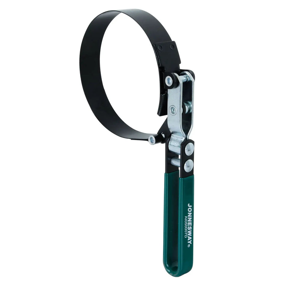 LLAVE SACA FILTRO C/CINTA 95-110 MM JONNESWAY AI050007D