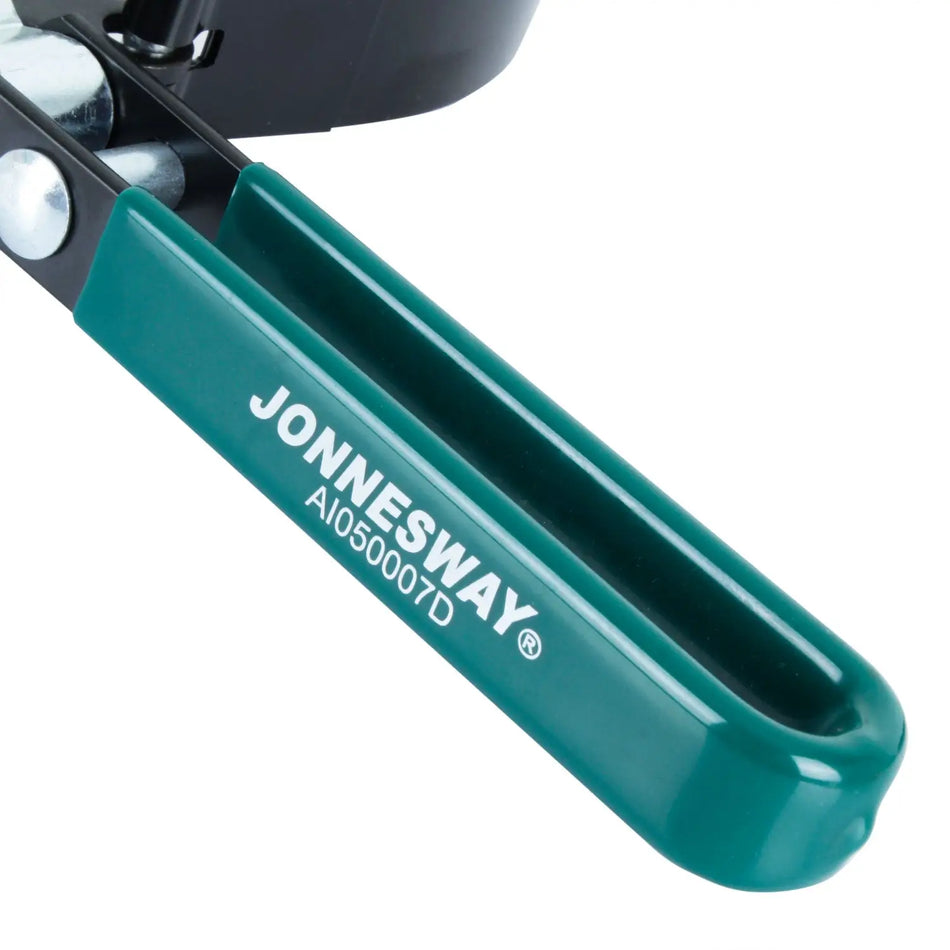 LLAVE SACA FILTRO C/CINTA 95-110 MM JONNESWAY AI050007D