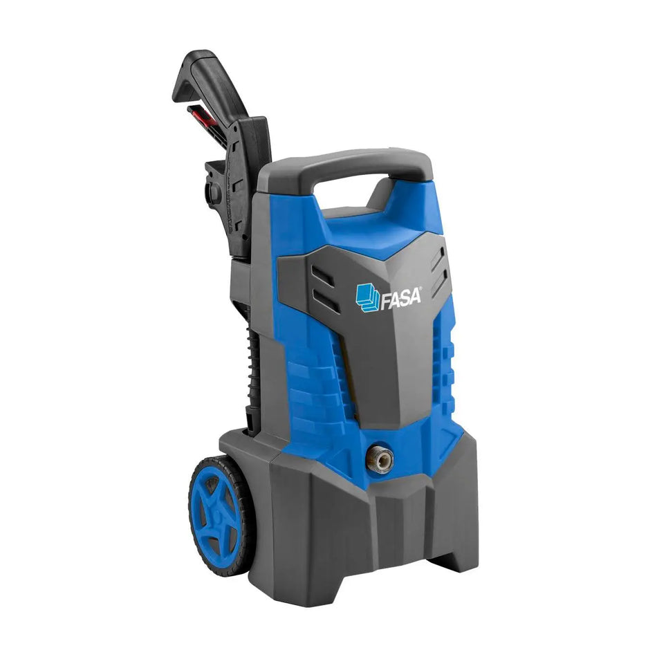 HIDROLAVADORA 105 BAR 1500W FASA RAP110